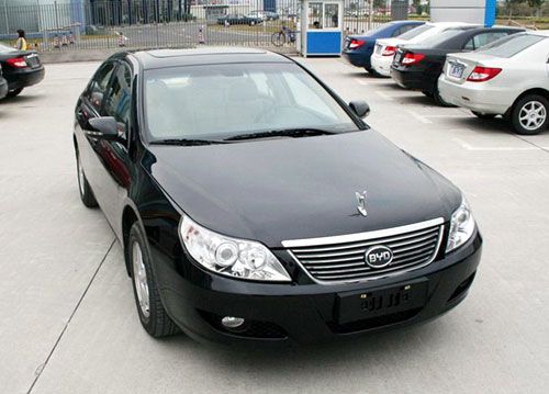 ���ǵ��⳵