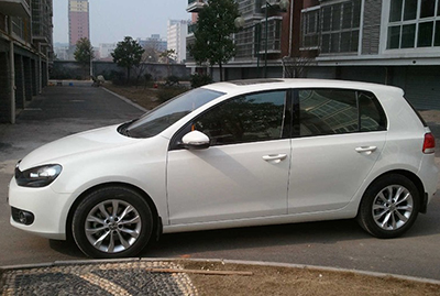 �߶�������