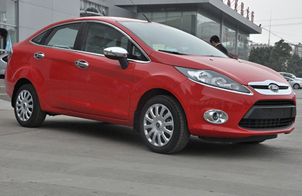 ���껪��������